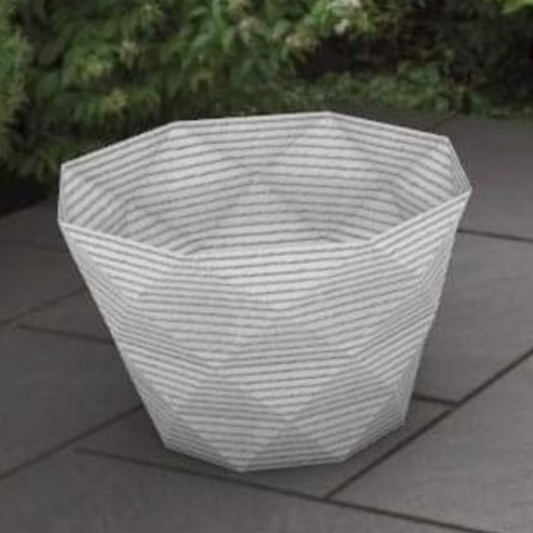 Geo Planter